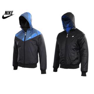 Doudoune Nike Homme Pas Cher 039